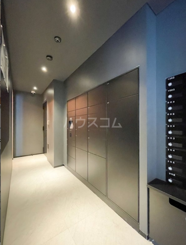 13/22 その他画像