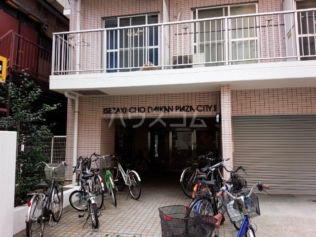 5/15 その他画像