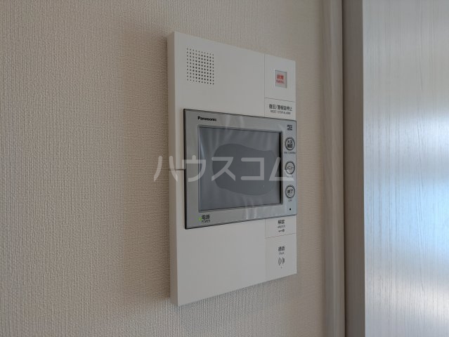 24/30 その他画像