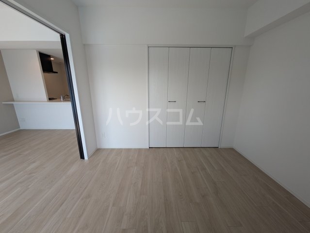 9/30 リビング/ダイニング