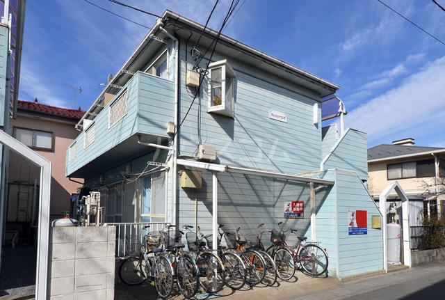 12/24 その他画像