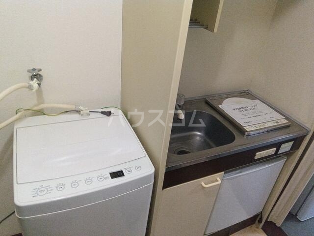 14/24 その他画像