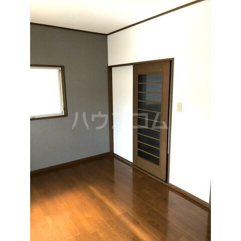 12/23 その他画像