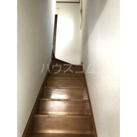 13/23 その他画像