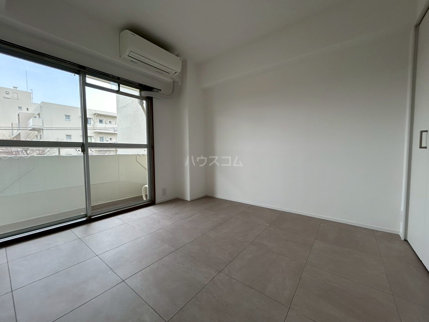 16/24 その他画像