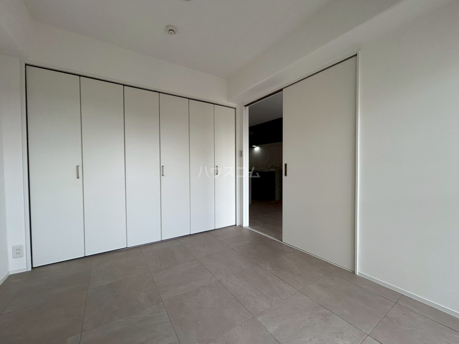 4/24 リビング/ダイニング