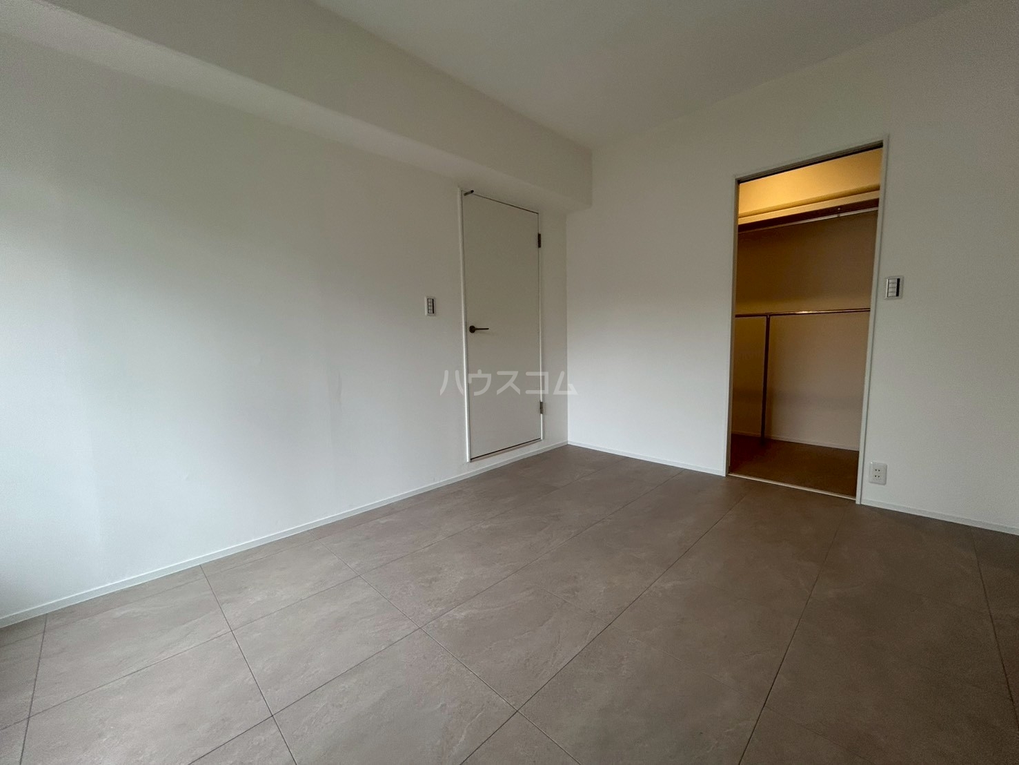 5/24 リビング/ダイニング