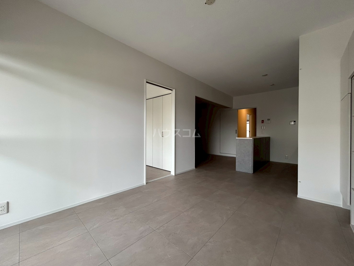 17/24 その他画像