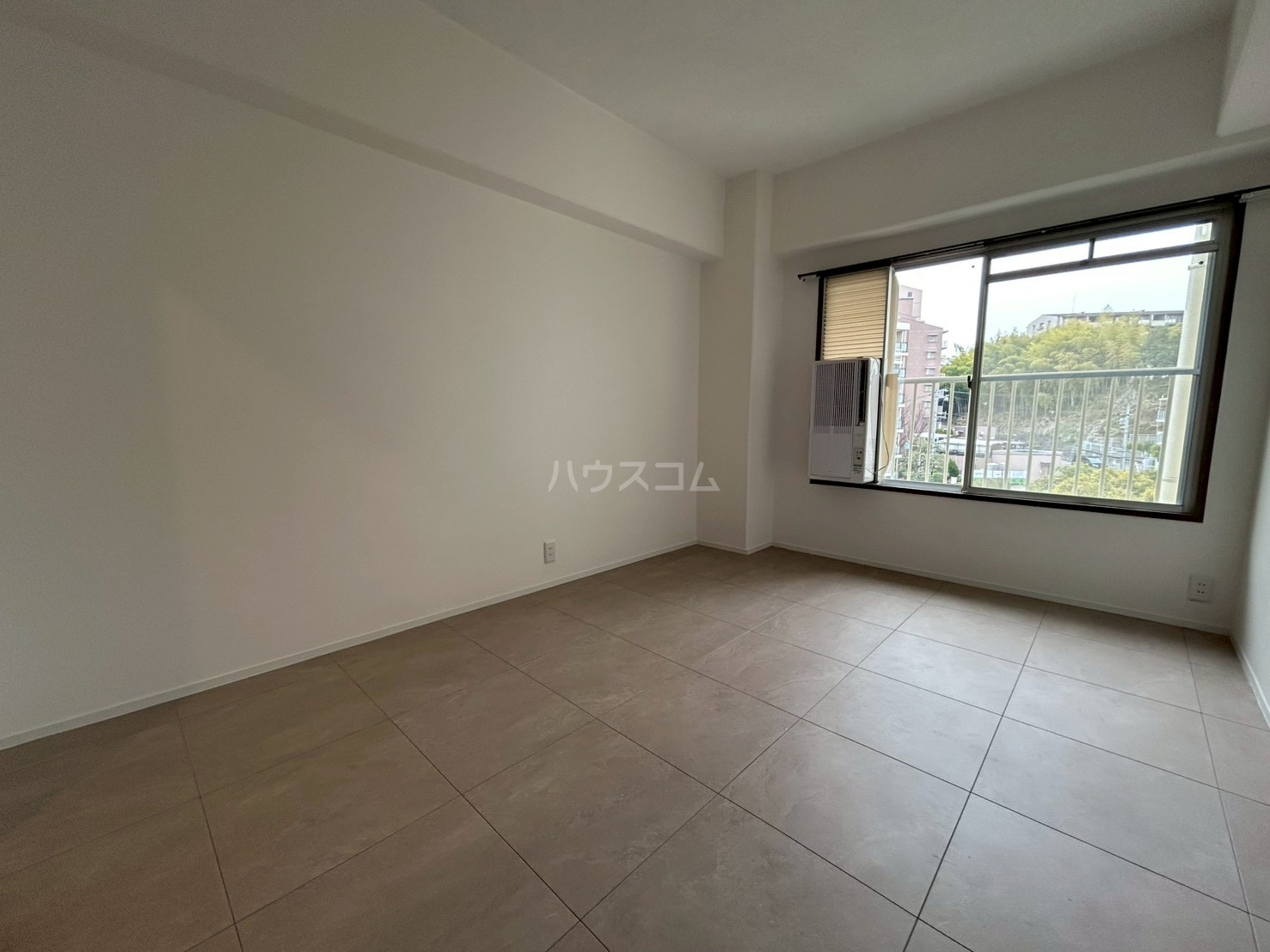 18/24 その他画像