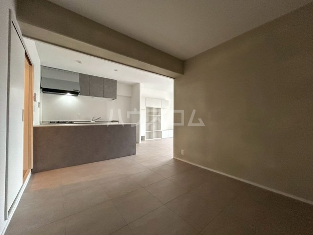 19/24 その他画像