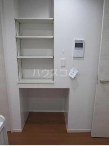 14/20 その他画像