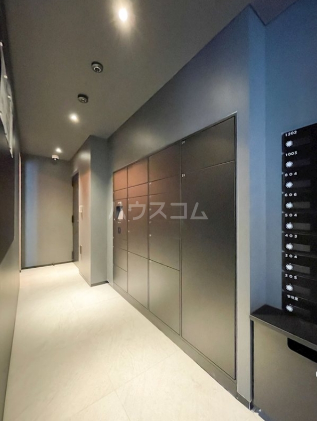 16/25 その他画像