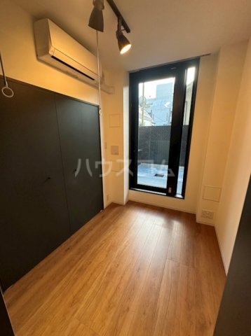 4/25 リビング/ダイニング