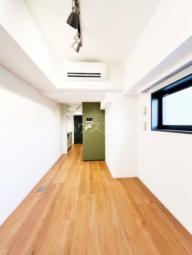 3/25 リビング/ダイニング