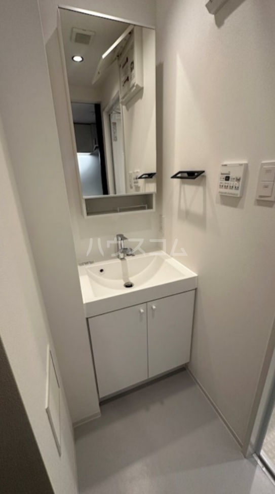 12/22 その他画像