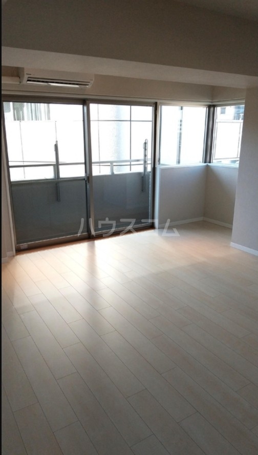 3/15 リビング/ダイニング