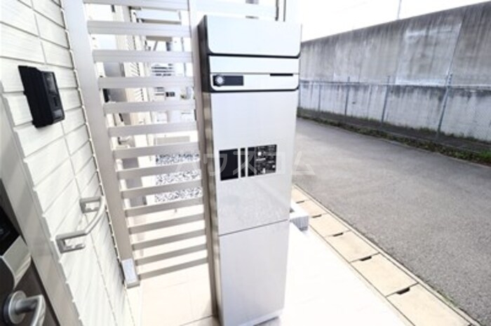 14/24 その他画像