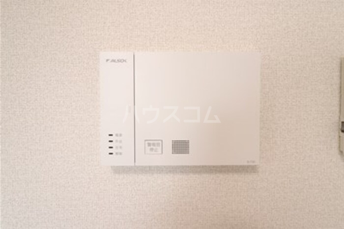 12/30 設備