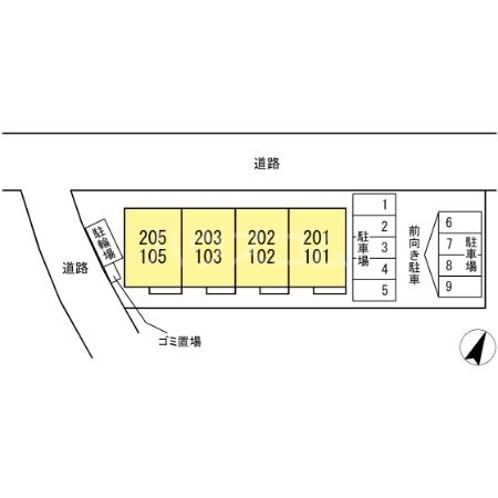 15/30 その他画像