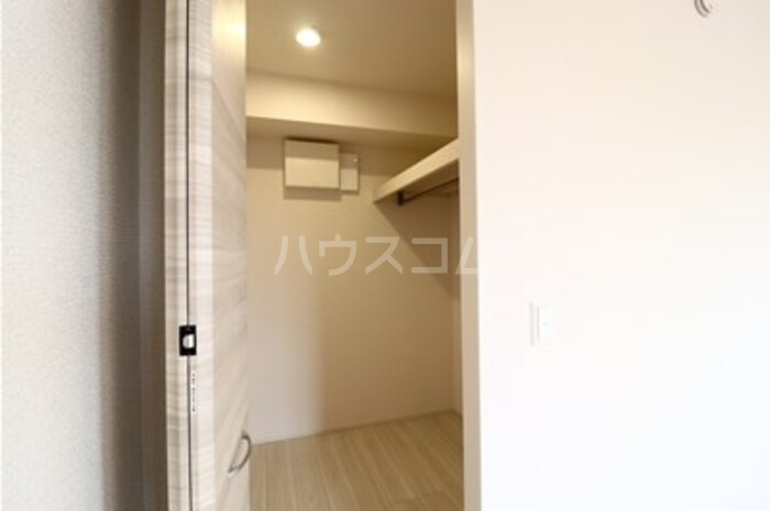 5/24 収納