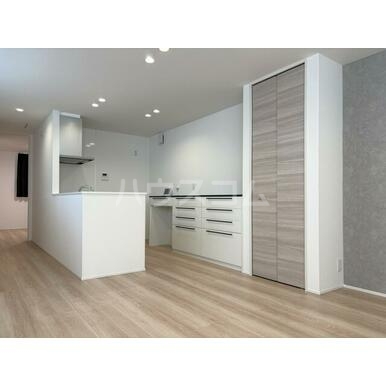 22/30 その他画像