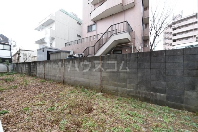 21/30 その他画像