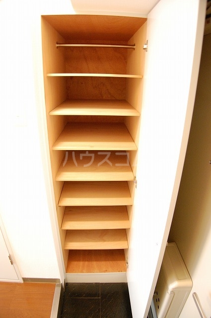 12/19 その他画像