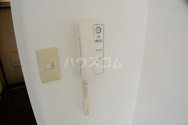 13/19 その他画像