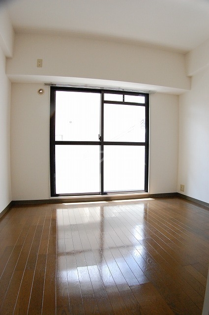 3/19 リビング/ダイニング