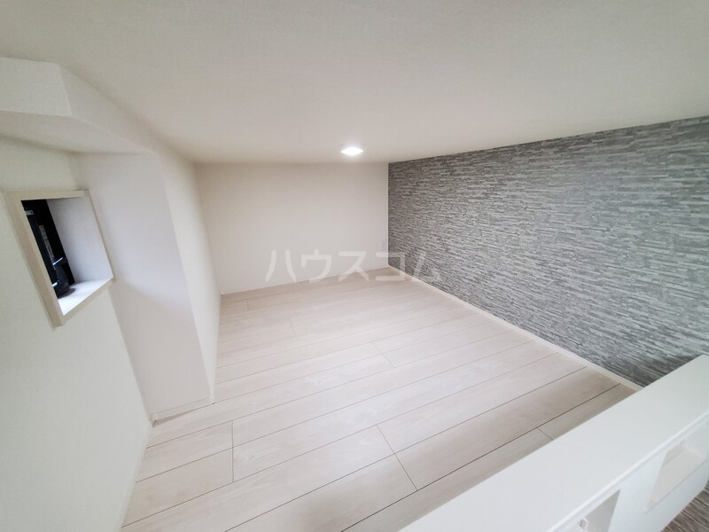 12/20 その他画像