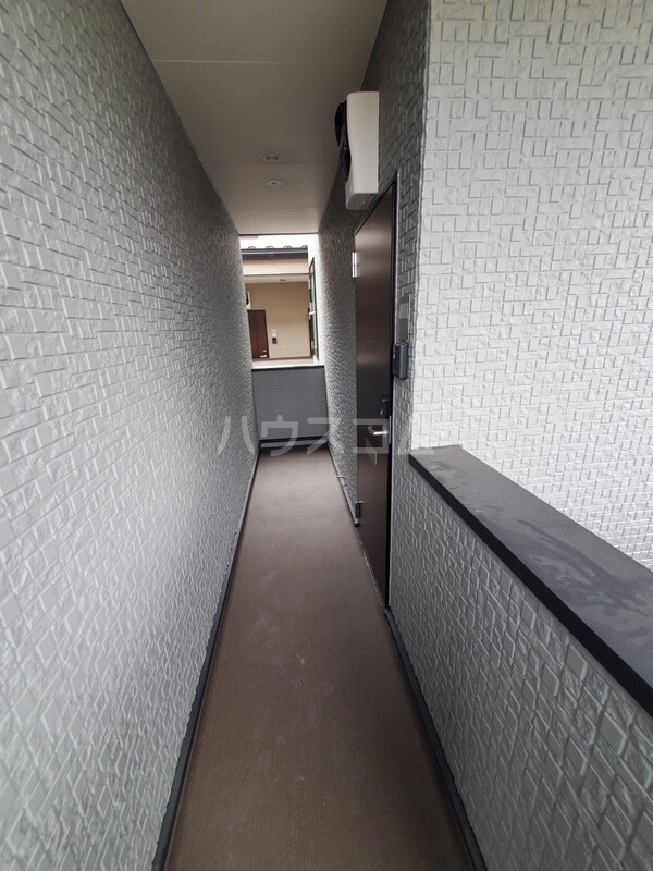 13/20 その他画像