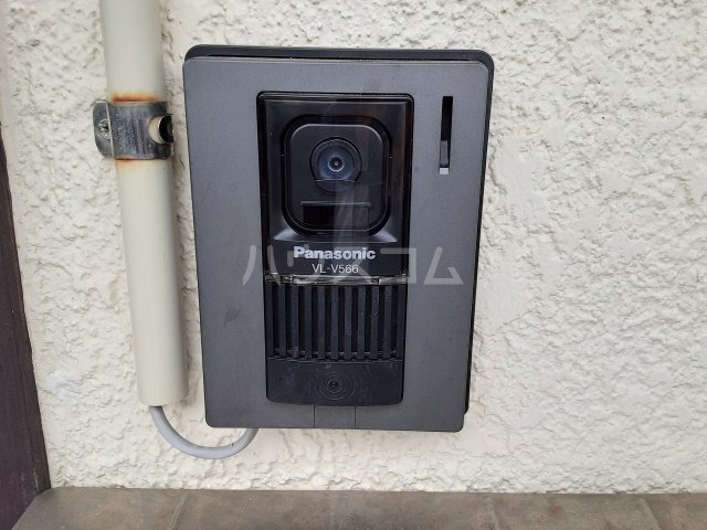 16/20 その他画像