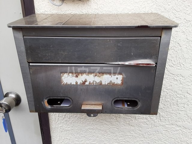 17/20 その他画像