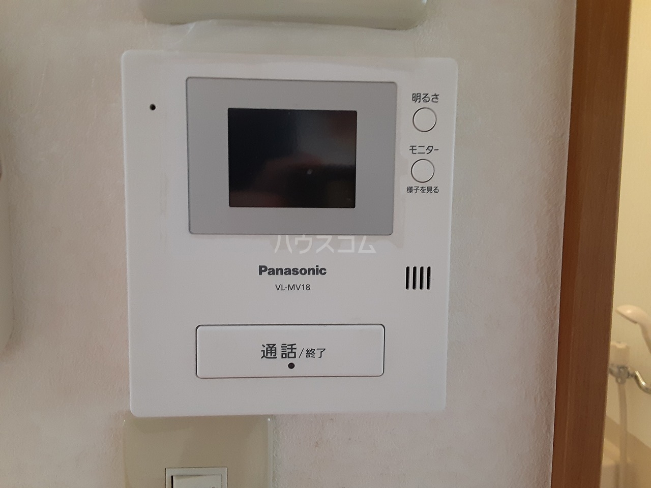 18/20 その他画像