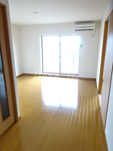 5/24 リビング/ダイニング