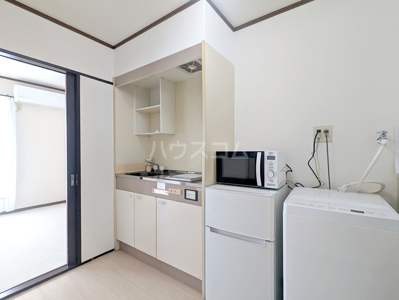 14/24 その他画像