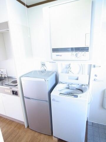 17/24 その他画像