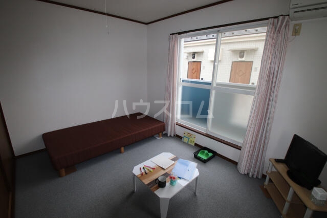 18/24 その他画像