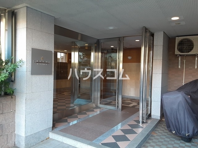 11/23 その他画像