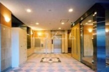 12/23 その他画像