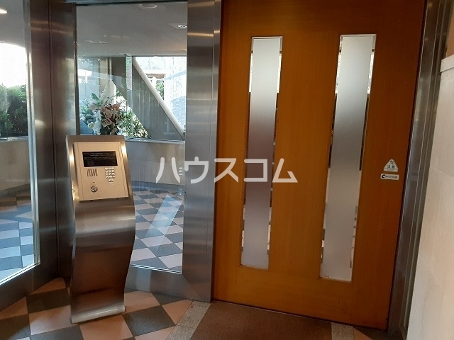 13/23 その他画像