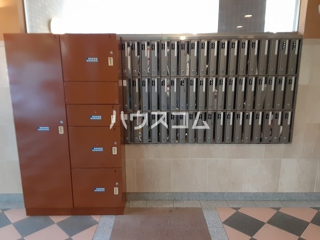 14/23 その他画像