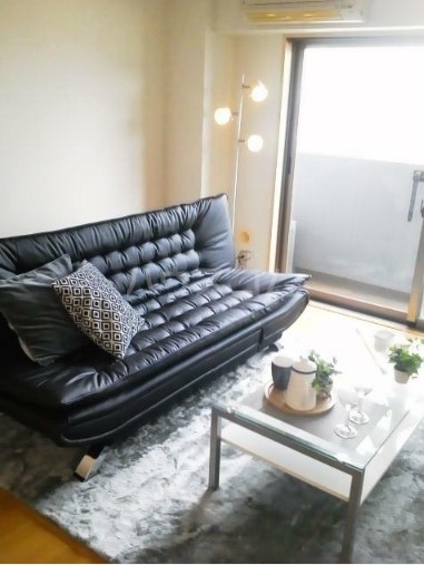 10/23 その他画像