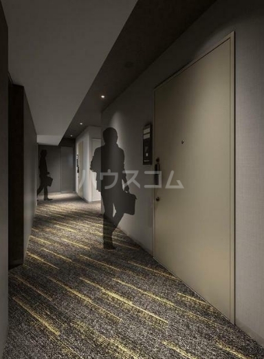 3/10 その他画像