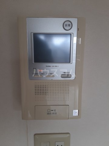 22/30 その他画像