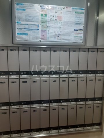 23/30 その他画像