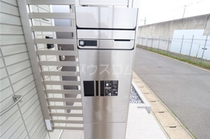 14/24 その他画像