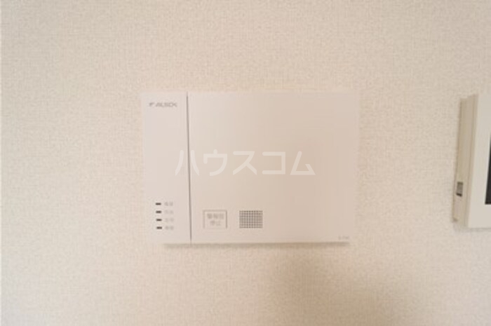 12/24 設備