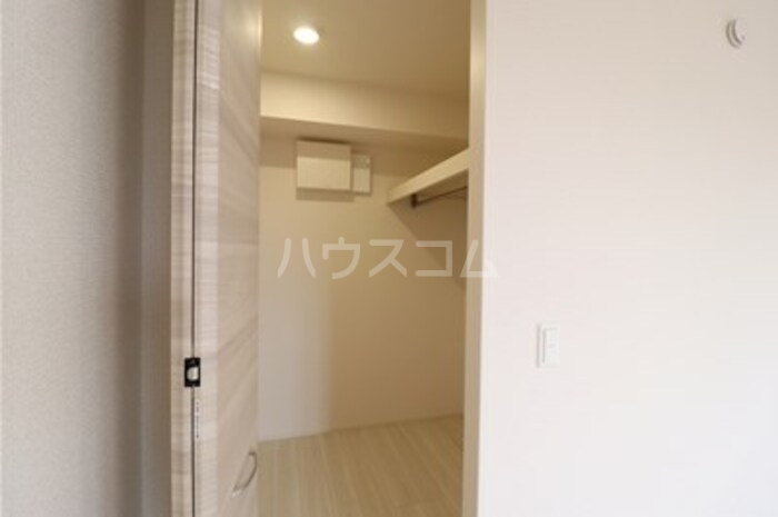 5/24 収納