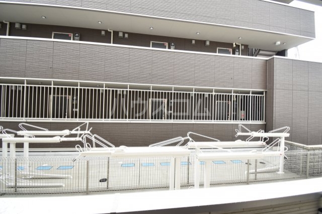 20/30 その他画像